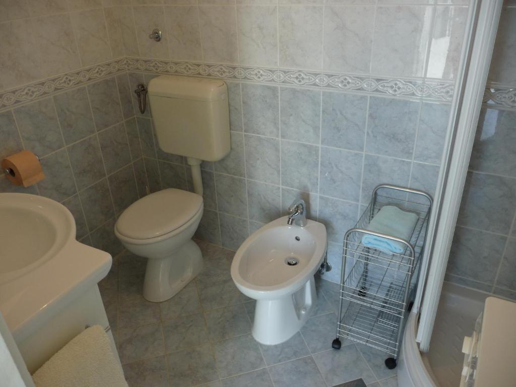 Apartment Ella Дубровник Номер фото