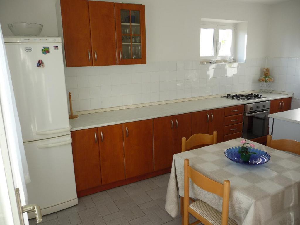 Apartment Ella Дубровник Номер фото
