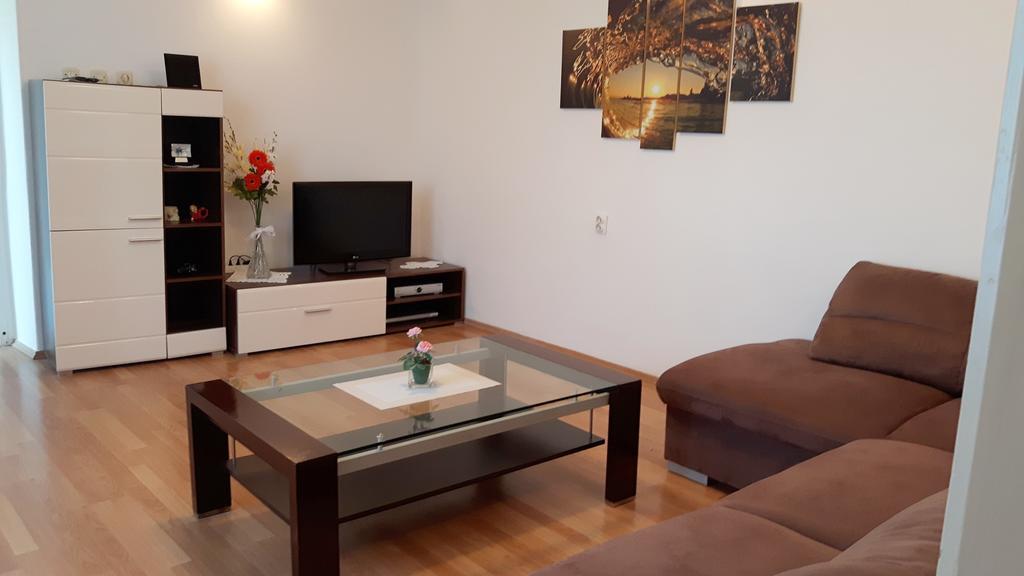 Apartment Ella Дубровник Екстер'єр фото